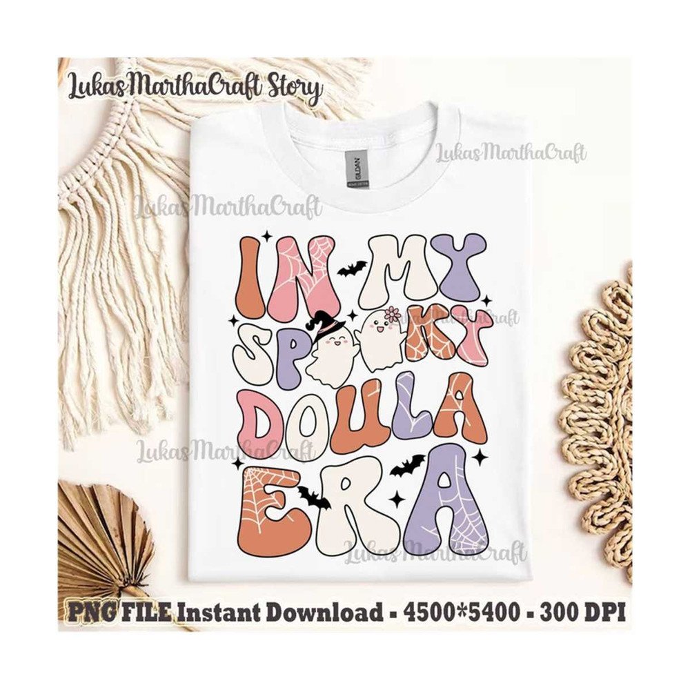 MR-18102023164738-in-my-spooky-doula-era-png-doula-era-png-halloween-doula-image-1.jpg