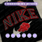 EDS_ANI_NK164_1thumb (1).png