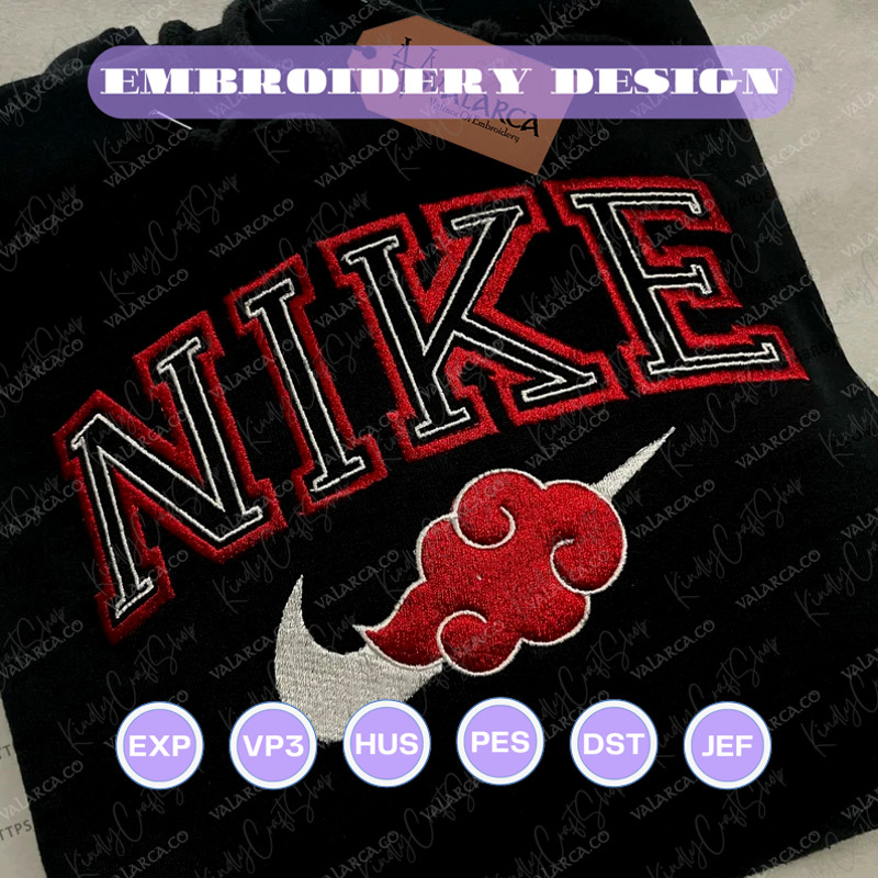 EDS_ANI_NK164_1thumb (1).png