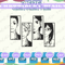 EDS_ANIME_ALL139_1thumb (1).png