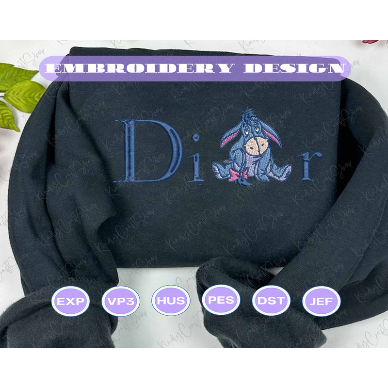 EDS_BR13_SHIRT_1thumb (1).png