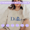 EDS_BR13_SHIRT_7.png