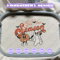 EDS_HLW_MV_ALL13_T0407-T1807_1thumb (1).png