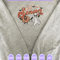 EDS_HLW_MV_ALL13_T0407-T1807_4_copy.png
