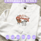 EDS_HLW_MV_ALL13_T0407-T1807_5_copy.png
