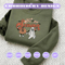 EDS_HLW_MV_ALL13_T0407-T1807_6_copy.png