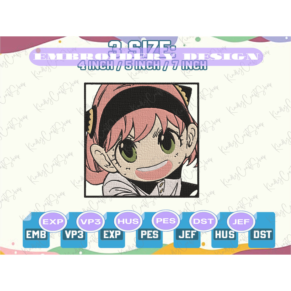 EDS_ANIME_ALL36_1thumb (1).png