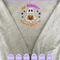 EDS_HLW_SP18_T1107-T1407_4_copy.png