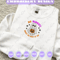 EDS_HLW_SP18_T1107-T1407_5_copy.png