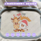 EDS_CH_M_ALL02_1thumb (1).png