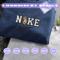 EDS_BR237_SHIRT_1thumb (1).png