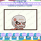 EDS_ANIME_AOT53_1thumb (1).png