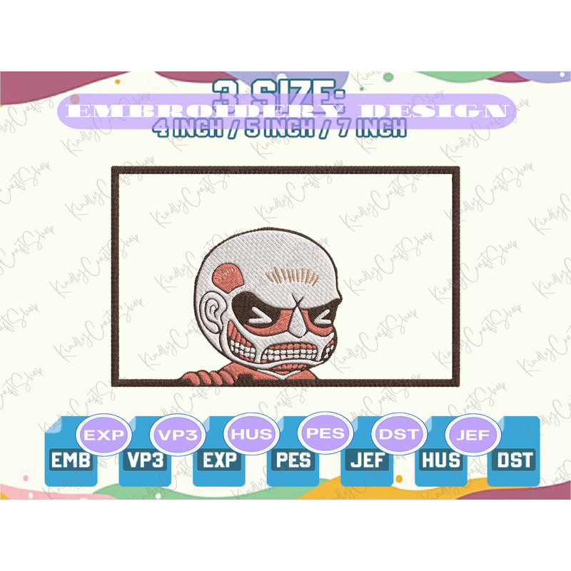 EDS_ANIME_AOT53_1thumb (1).png