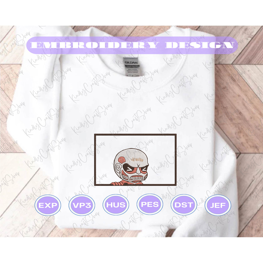 EDS_ANIME_AOT53_img2.png