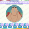 EDS_ANIME_OP91_1thumb (1).png
