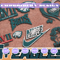 EDS_SP_NFL08_BUNDLE_1thumb.png