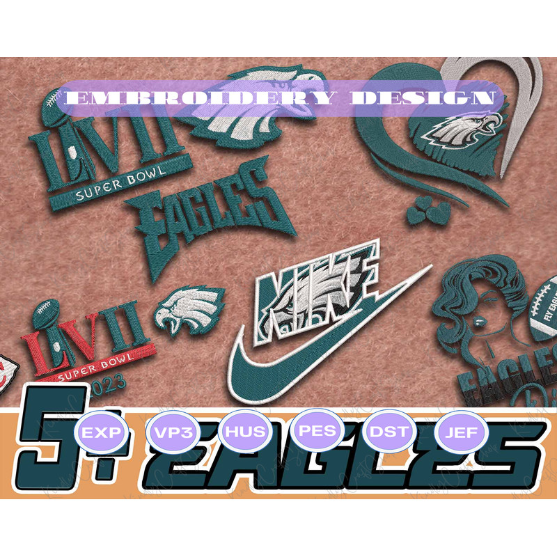 EDS_SP_NFL08_BUNDLE_1thumb.png