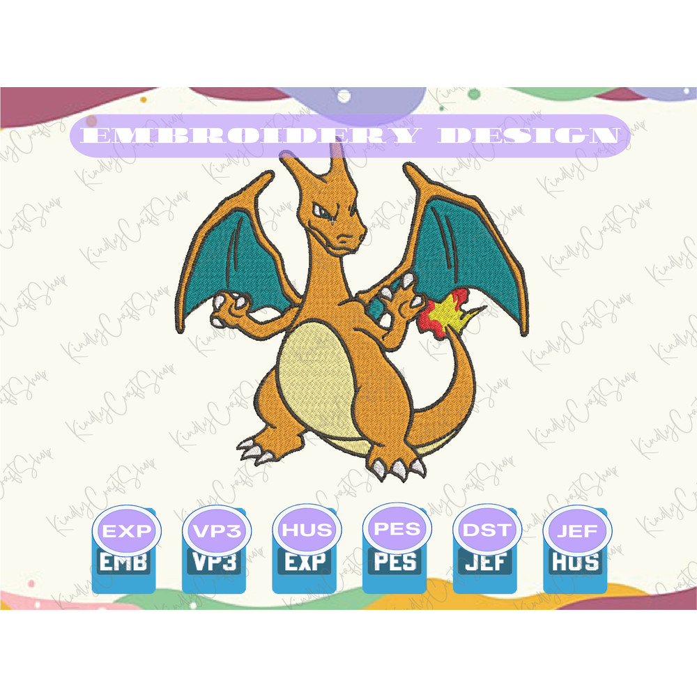 EDS_ANIME_PK05_M0807_1thumb (1).png