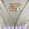 EDS_HLW_SP40_B1008_C2407_4.png