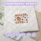 EDS_HLW_SP40_B1008_C2407_7.png