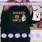 EDS_HLW_SP40_B1008_C2407_MTHUMB.png