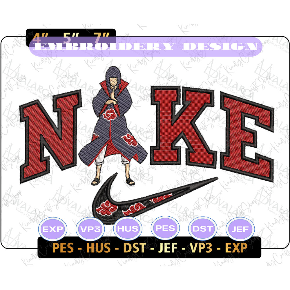 EDS_BR_ANIME77_1thumb (1).png