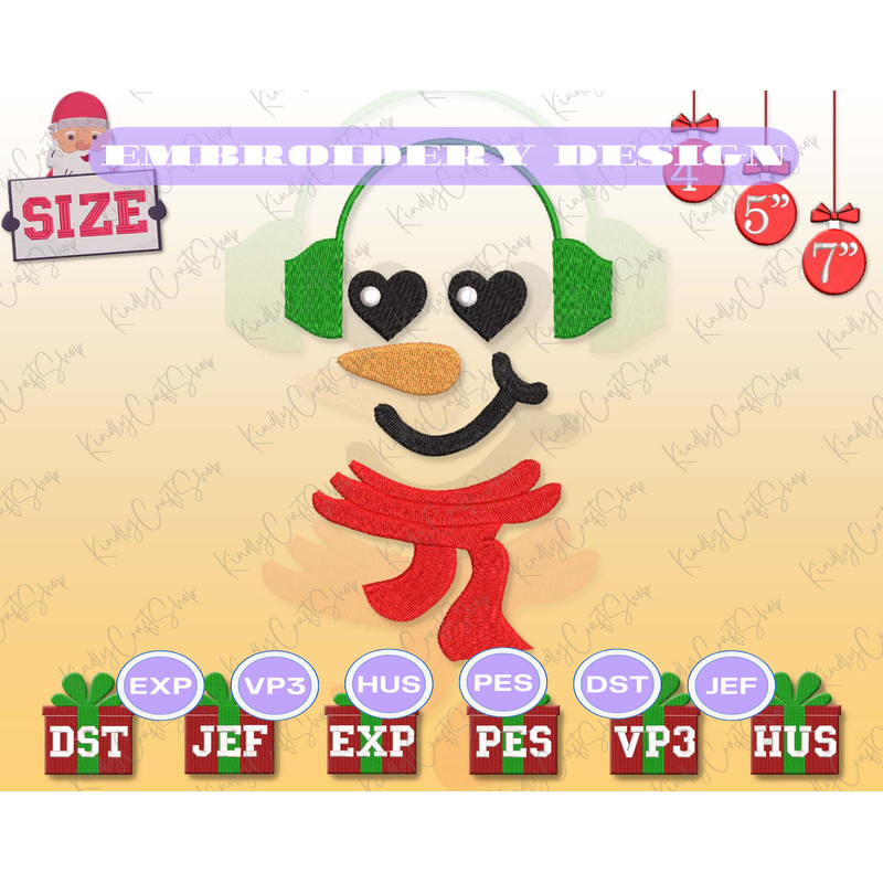EDS_CH_SM07_1thumb.png