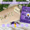 EDS_MV_NK07_1thumb (1).png