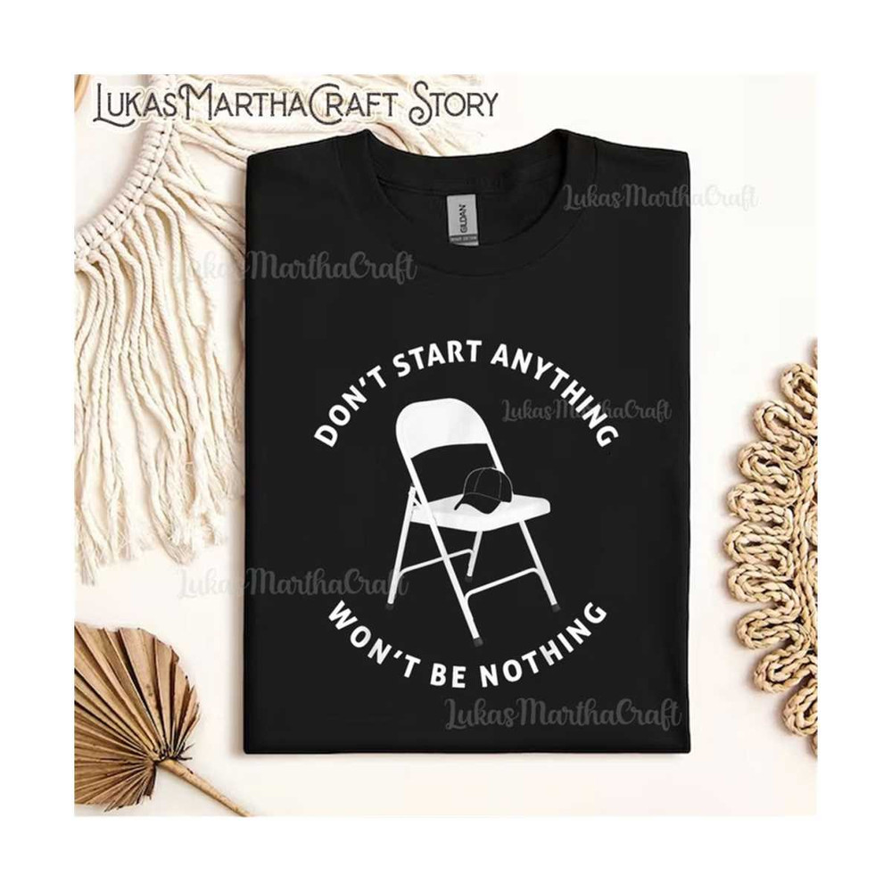 MR-18102023164941-dont-start-nothing-white-metal-folding-chair-alabama-image-1.jpg