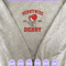 EDS_HLW_M_IT01_B1207-M1807_14.png