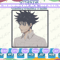EDS_ANIME_JK59_1thumb (1).png