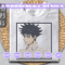 EDS_ANIME_JK59_img230_copy.png