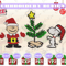 EDS_CH_M_ALL16_1thumb (1).png