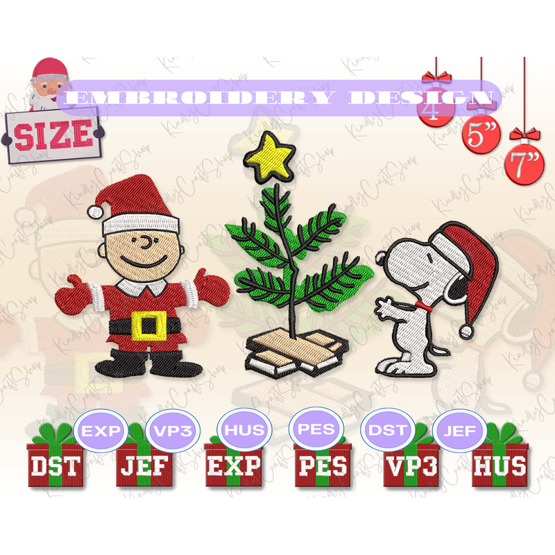 EDS_CH_M_ALL16_1thumb (1).png