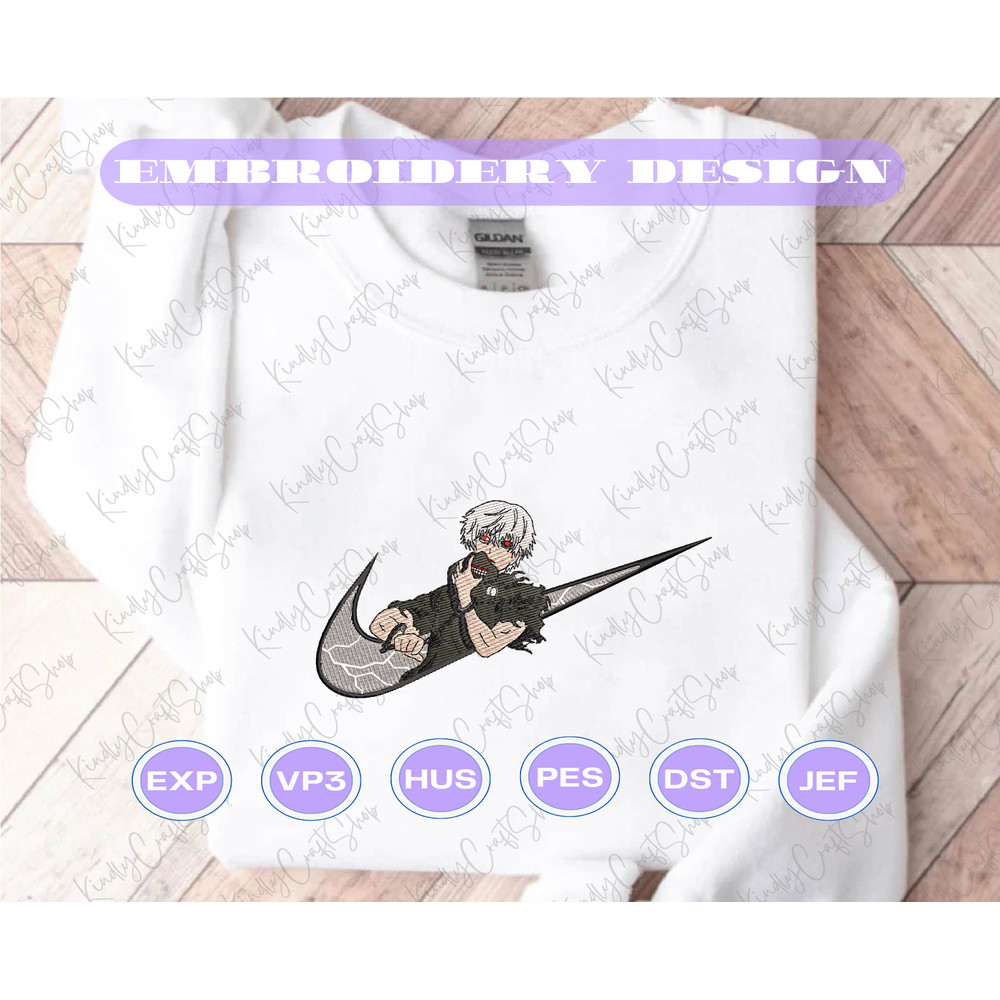 EDS_BR66_SHIRT_img2_-_Copy.png