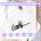 EDS_BR66_SHIRT_img2_-_Copy.png