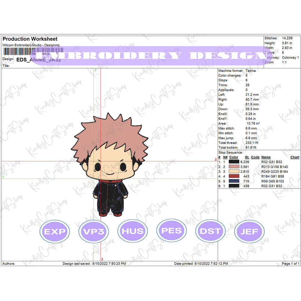 EDS_ANIME_JK32_EDS_ANIME_JK32.png