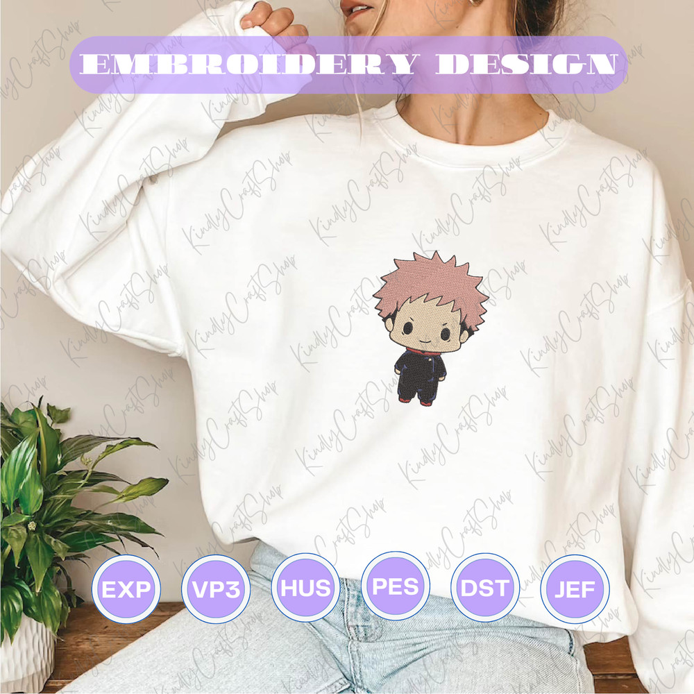 EDS_ANIME_JK32_swearshirt_Preview_6_copy.png