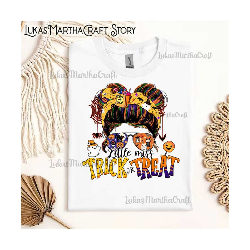 MR-18102023165015-little-miss-trick-or-treat-png-messy-bun-girl-png-bootiful-image-1.jpg