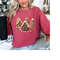 MR-1810202316526-gingerbread-sweatshirt-christmas-sweatshirt-christmas-image-1.jpg