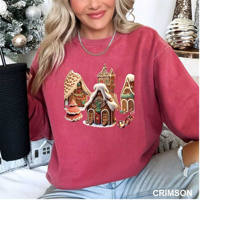 MR-1810202316526-gingerbread-sweatshirt-christmas-sweatshirt-christmas-image-1.jpg