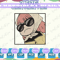 EDS_ANIME_ALL40_1thumb (1).png