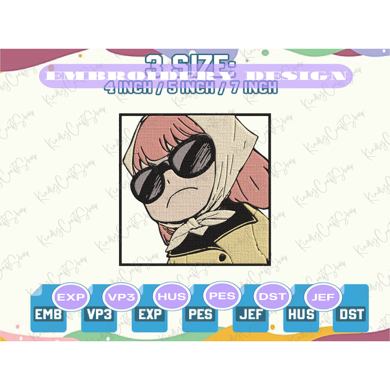 EDS_ANIME_ALL40_1thumb (1).png
