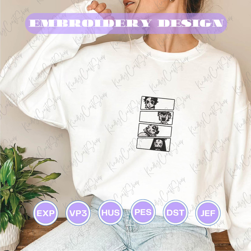 EDS_ANIME_DS95_swearshirt_Preview_6-Recovered_copy.png