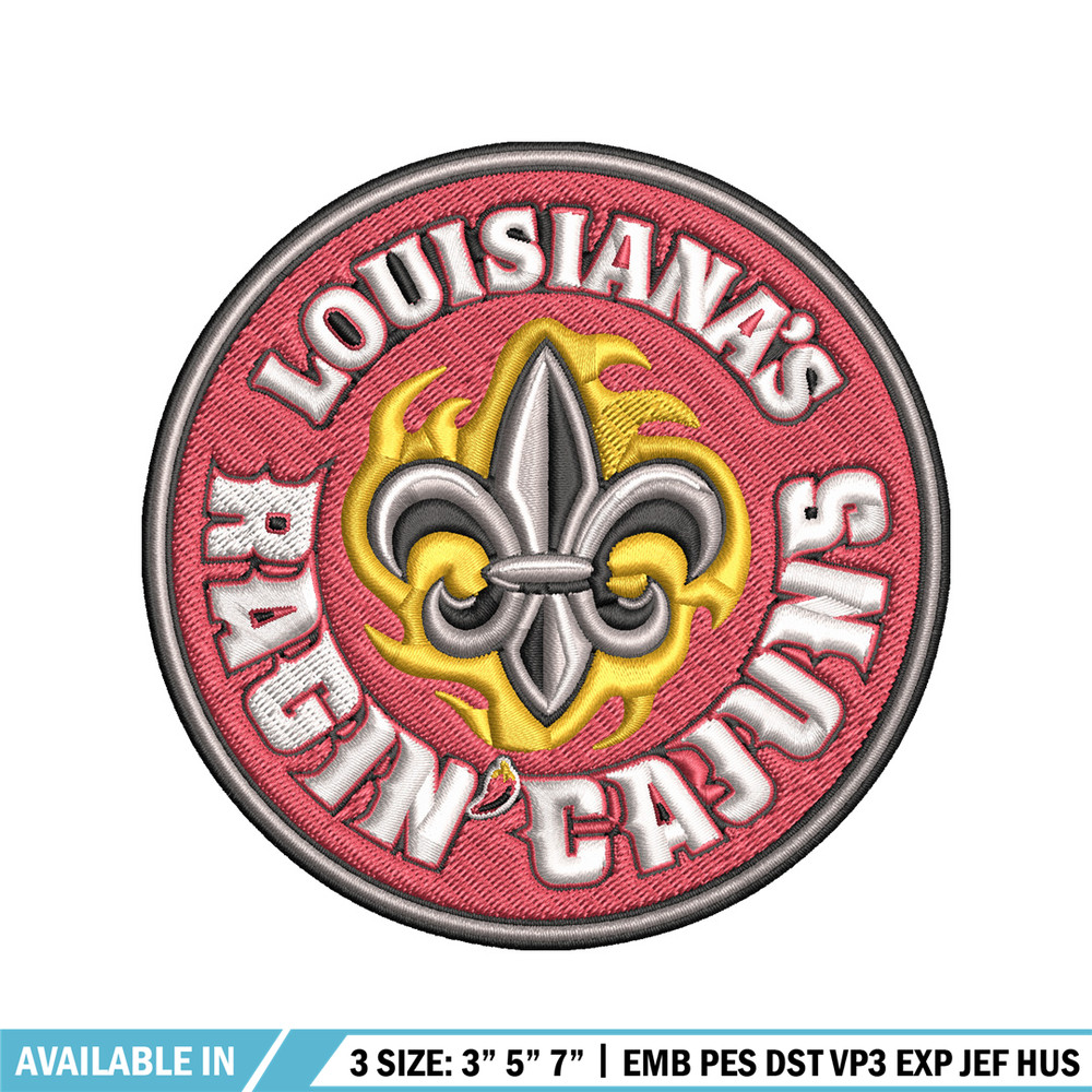 Louisiana Tech Bulldogs embroidery design, Louisiana Tech Bulldogs embroidery, Sport embroidery, NCAA embroidery..jpg