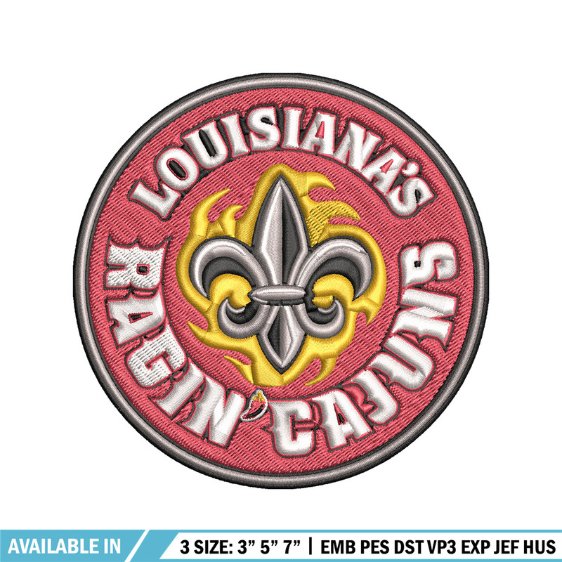 Louisiana Tech Bulldogs embroidery design, Louisiana Tech Bulldogs embroidery, Sport embroidery, NCAA embroidery..jpg