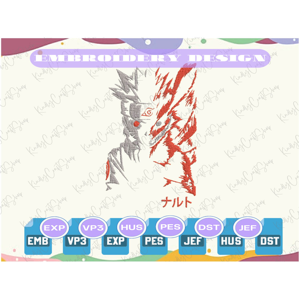EDS_ANIME_NR37_1thumb (1).png