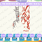 EDS_ANIME_NR37_1thumb (1).png