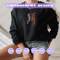 EDS_ANIME_NR37_swearshirt_Preview_9.png