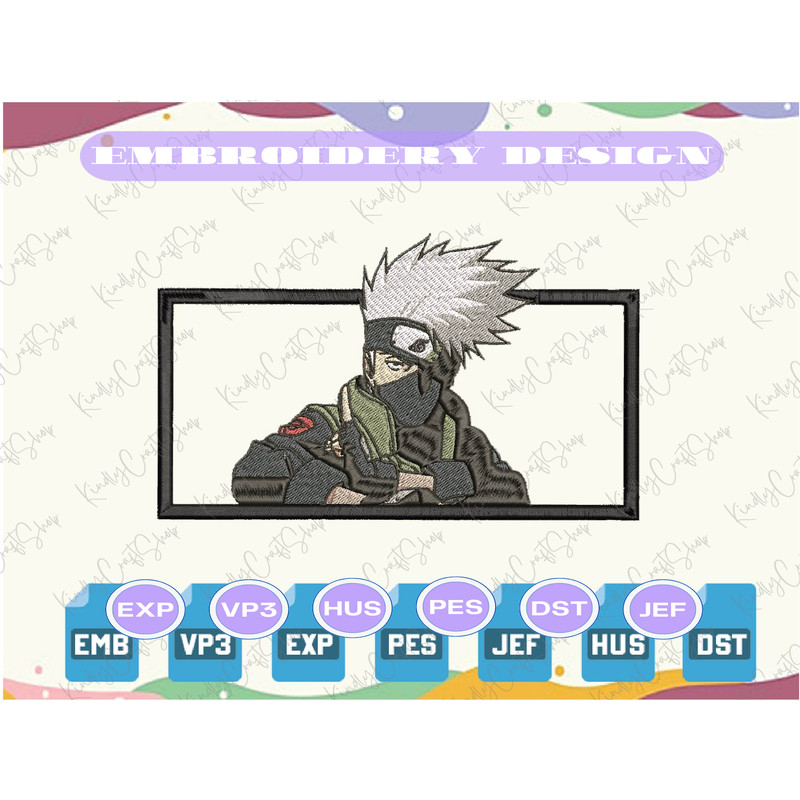 EDS_ANIME_NR35_1thumb (1).png